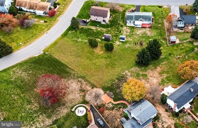 0 Preston Place, Frostburg, MD 21532 - photo 6