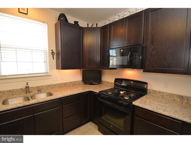 422 Bergenia Loop, Bear, DE 19701 - photo 4