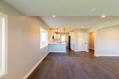 9511 E 93rd Ave, Crown Point, IN 46307 - photo 2