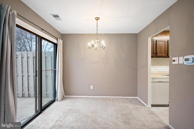 81 Woodway Dr, West Deptford, NJ 08066 - photo 5