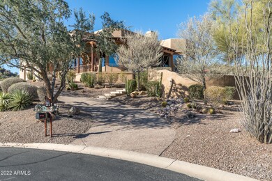 9663 E Little Further - Coming soon (5 o