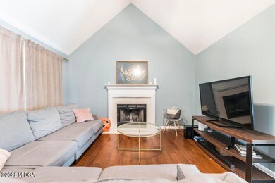 564 Loblolly Ln 10