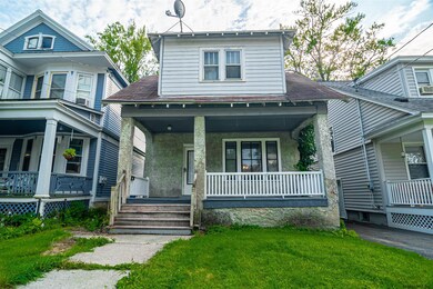 30 Cuyler Ave, Albany, NY 12209 - photo 3