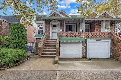 3806 Quentin Rd, Brooklyn, NY 11234 - photo 2