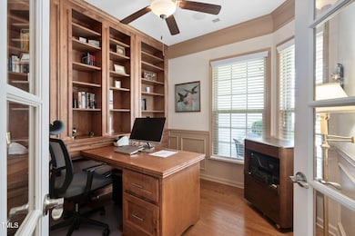 48-web-or-mls-1414-clay-hill-way