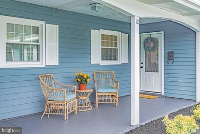 12 Tempest Ln, Willingboro, NJ 08046 - photo 3