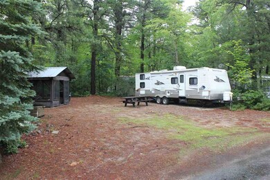 6 W Sioux Ln unit 406, Freedom, NH 03836 - photo 4