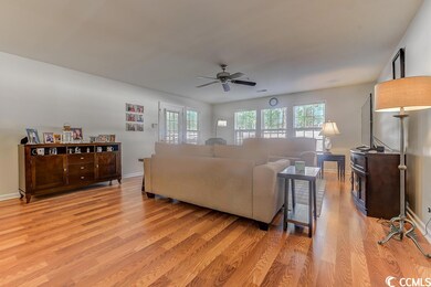 131 Veranda Way unit 2B, Murrells Inlet, SC 29576 - photo 3