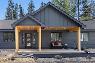 15943 Cascade Ln, La Pine, OR 97739 - photo 6