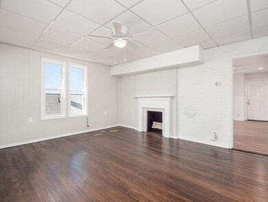 95 Green Hill Pkwy unit 3, Worcester, MA 01605 - photo 6