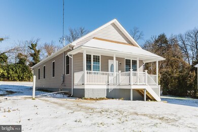 3412 Hamilton Ave, Baltimore, MD 21214 - photo 3