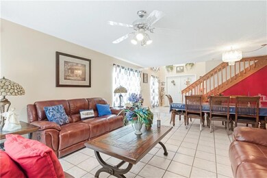 7021 SW 40th Ct, Davie, FL 33314 - photo 7