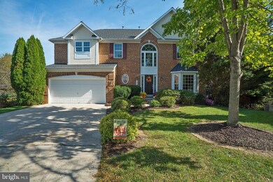 7 Mill Pond Ct, Germantown, MD 20876 - photo 2