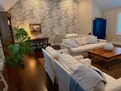 24 Crosby St, Arlington, MA 02474 - photo 5