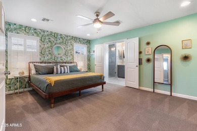 4014 N 81st St, Scottsdale, AZ 85251 - photo 7