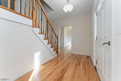 5 Heather Hills Rd, Washington, NJ 07882 - photo 4