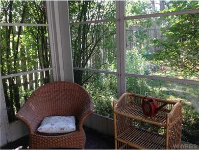 Other Sunroom