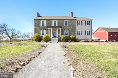 4143 Weston Dr, Knoxville, MD 21758 - photo 4