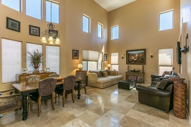 40611 N Laurel Valley Way unit 37, Anthem, AZ 85086 - photo 6