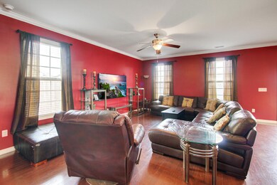 132 Carolina Wren Moncks Corner SC (2).