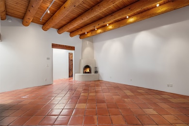 207 W Cordova Rd unit B, Santa Fe, NM 87505 - photo 7