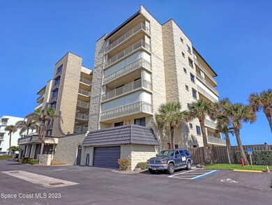 3115 S Atlantic #602 (3)