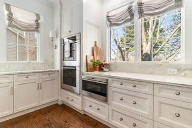 861 Turnbridge Cir, Naperville, IL 60540 - photo 5