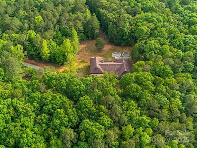 1055 Stone House Rd, Chapin, SC 29036 - photo 3