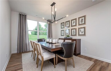 16596 Pride Ln, Fishers, IN 46037 - photo 4