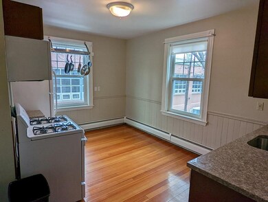268 Washington St unit 2, Cambridge, MA 02139 - photo 6