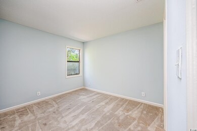 209 Cedar St unit C-2, Myrtle Beach, SC 29577 - photo 7