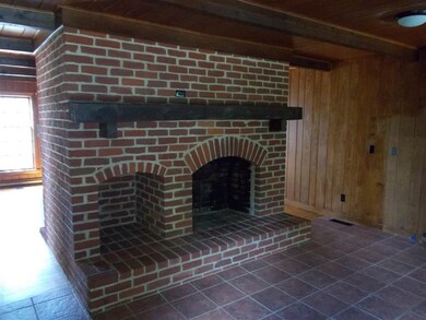 4084 Garth Rd, Charlottesville, VA 22901 - photo 7