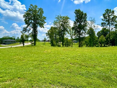 E-2 & F Tracts Country Club Estates, Somerset, KY 42503 - photo 5
