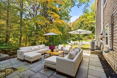 10 Trudys Ln, Scituate, MA 02066 - photo 4