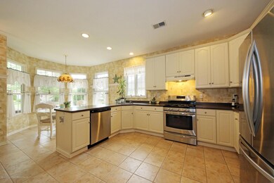 Lite, Bright & Airy!