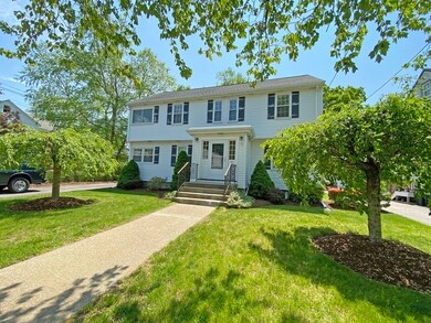 89 Fuller St, Waltham, MA 02453 - photo 3