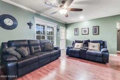 302 Hebert-2