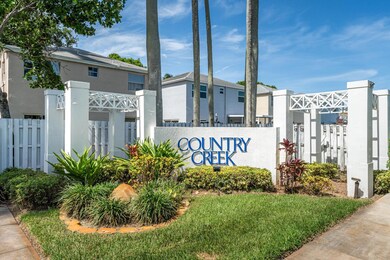 4324 SW 72nd Way, Davie, FL 33314 - photo 2