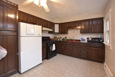 330 Waterman Ave, Smithfield, RI 02917 - photo 3