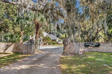 620 N Tubb St, Oakland, FL 34760 - photo 3