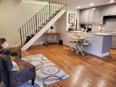 5708 Calmor Ave unit 3, San Jose, CA 95123 - photo 6