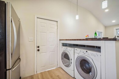 15-web-or-mls-3234-e-ave