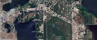 305 Dolly Ln, Lake Placid, FL 33852 - photo 6