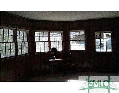 Den/Family/Great Room. Family room is loaded with 