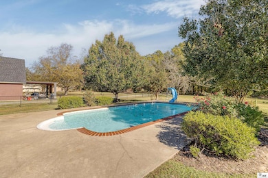 374 Stubbs Vinson Rd, Monroe, LA 71203 - photo 4