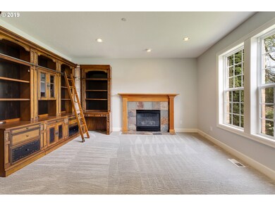 1215 9th St, West Linn, OR 97068 - photo 4