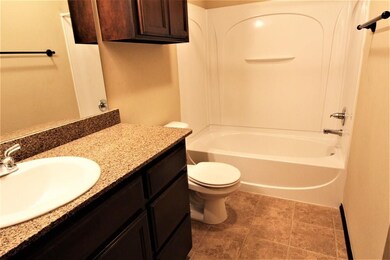 900 Accipiter St, Norman, OK 73072 - photo 3