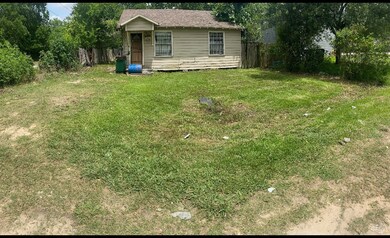 6527 London St, Houston, TX 77021 - photo 3