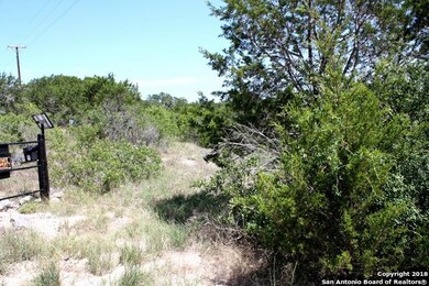 TBD Cr 244, Hondo, TX 78861 - photo 6