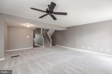 67 Paladin Dr, Wilmington, DE 19802 - photo 5